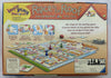 Race to the Roof Game - 2011 - Ravensburger - Great Condition