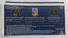 Lite Brite Potato Head Edition - 1998 - 6+ Unpunched Sheets - 500+ Pegs - Working - Very Good Condition