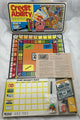 Credit Ability Game - 1980 - Ungame Co. - Great Condition
