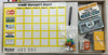 Credit Ability Game - 1980 - Ungame Co. - Great Condition