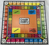 Credit Ability Game - 1980 - Ungame Co. - Great Condition