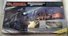 Lionel Cannonball Express 027 Gauge Train Set - Working - Very Good Condition