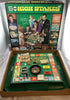 High Stakes Game - 1974 - Hasbro - Good Condition