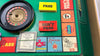 High Stakes Game - 1974 - Hasbro - Good Condition