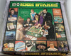 High Stakes Game - 1974 - Hasbro - Good Condition
