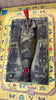 Voice of the Mummy Game - 1971 - Milton Bradley - Great Condition