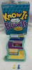 Know It Or Blow It Game - 2009 - Patch Games - Great Condition
