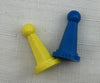 Know It Or Blow It Game - 2009 - Patch Games - Great Condition