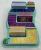 Know It Or Blow It Game - 2009 - Patch Games - Great Condition