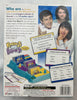 Know It Or Blow It Game - 2009 - Patch Games - Great Condition