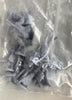 World of Warcraft: The Boardgame - 2005 - Fantasy Flight Games - Unpunched