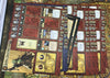 World of Warcraft: The Boardgame - 2005 - Fantasy Flight Games - Unpunched