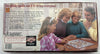 Scrabble Game  - 1989 - Milton Bradley - Good Condition