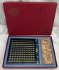 RSVP Game - 1966 - Selchow & Righter - Great Condition