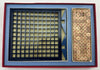 RSVP Game - 1966 - Selchow & Righter - Great Condition
