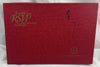 RSVP Game - 1966 - Selchow & Righter - Great Condition