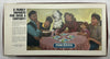 Parcheesi Game - 1989 - Milton Bradley - Good Condition