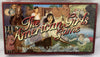 The American Girls Game - 1999 - Pleasant Co. - Great Condition