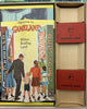 James Bond Secret Agent Game - 1964 - Milton Bradley - Great Condition