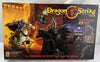 Dragon Strike Game - 1993 - TSR - New Old Stock