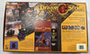 Dragon Strike Game - 1993 - TSR - New Old Stock