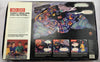 Omega Virus Game - 1992 - Milton Bradley - Very Good Condition