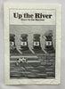 Up the River Game - 1988 - Ravensburger - Good Condition