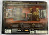 Warhammer Online: Age of Reckoning Collectors Edition PC - 2008 - New