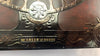 Warhammer Online: Age of Reckoning Collectors Edition PC - 2008 - New