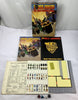 Judge Dredd The Role Playing Game - 1985 - Games Workshop - New