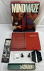 Mind Maze Game - 1970 - Parker Brothers - Great Condition
