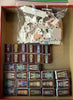 Renegade Legion: Centurion – Blood & Steel Game - 1988 - FASA - Great Condition