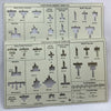 Renegade Legion: Centurion – Blood & Steel Game - 1988 - FASA - Great Condition