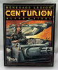 Renegade Legion: Centurion – Blood & Steel Game - 1988 - FASA - Great Condition