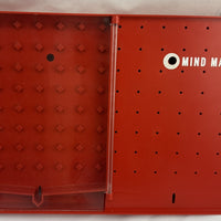 Mind Maze Game - 1970 - Parker Brothers - Great Condition