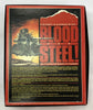 Renegade Legion: Centurion – Blood & Steel Game - 1988 - FASA - Great Condition