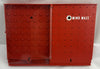 Mind Maze Game - 1970 - Parker Brothers - Great Condition