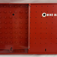 Mind Maze Game - 1970 - Parker Brothers - Great Condition