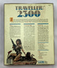 Traveller: 2300 Role Playing Game - Games Workshop - New