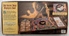 Jumanji Board Game - 1995 - Milton Bradley - Great Condition