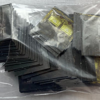 Coal Baron Game - 2013 - C and C Publishing - Like New