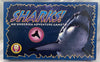 Sharks! An Undersea Adventure Game - 1997 - Great Condition