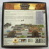 Coal Baron Game - 2013 - C and C Publishing - Like New