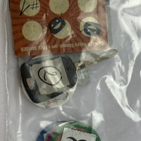 Hit Z Road Game - 2016 - Asmodee - Like New