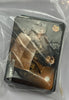 Hit Z Road Game - 2016 - Asmodee - Like New