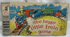 Happy Little Train Game - 1957 - Milton Bradley - Good Condition