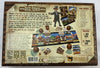 Dice Town Game with New Expansion - 2012 - Asmodee Games - Like New
