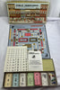 Public Assistance Board Game - 1980 - Hammerhead Games - New Old Stock