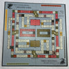Public Assistance Board Game - 1980 - Hammerhead Games - New Old Stock