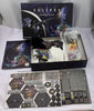 Eclipse: New Dawn for the Galaxy w/ Rise of the Ancients Expansion - 2011 - Asmodee - Like New